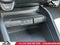 2020 Kia Rio S
