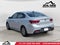 2020 Kia Rio S