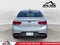 2020 Kia Rio S