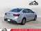 2020 Kia Rio S