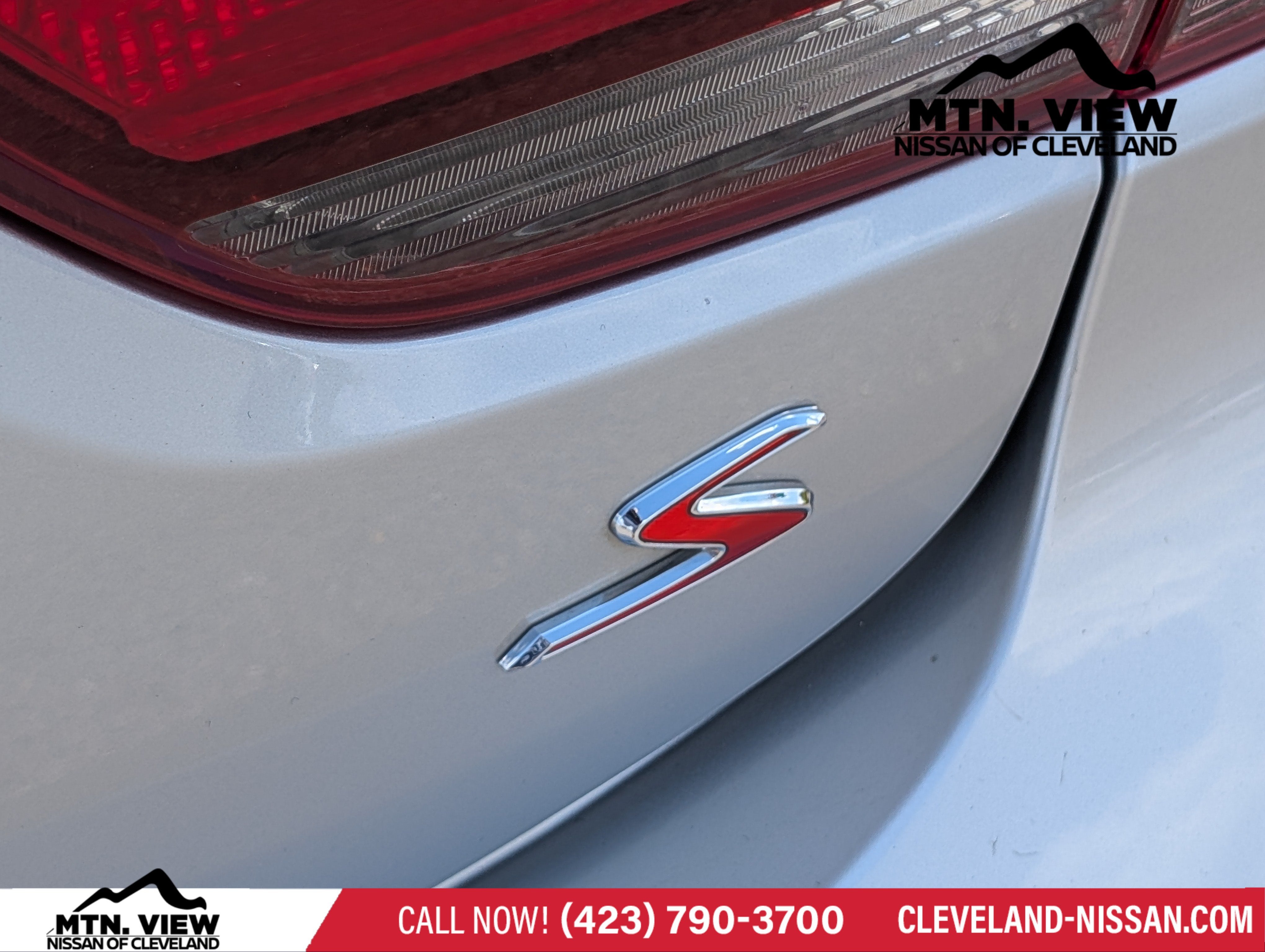 2020 Kia Rio S