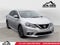 2018 Nissan Sentra SR