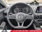 2021 Nissan Sentra S