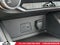 2021 Nissan Sentra S
