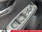 2021 Nissan Sentra S