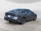 2027 Nissan Sentra SL