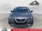 2021 Nissan Versa S
