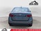 2021 Nissan Versa S