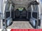 2015 Nissan NV200 SV