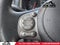2015 Nissan NV200 SV
