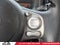 2015 Nissan NV200 SV