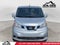 2015 Nissan NV200 SV