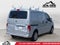 2015 Nissan NV200 SV
