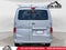 2015 Nissan NV200 SV