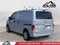 2015 Nissan NV200 SV