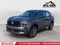 2027 Nissan Kicks S