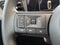 2027 Nissan Kicks S