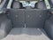 2027 Nissan Kicks S