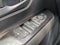 2027 Nissan Kicks S