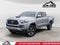 2019 Toyota Tacoma 2WD TRD Sport