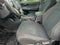 2019 Toyota Tacoma 2WD TRD Sport