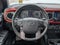 2019 Toyota Tacoma 2WD TRD Sport