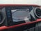 2019 Toyota Tacoma 2WD TRD Sport