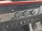 2019 Toyota Tacoma 2WD TRD Sport