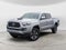 2019 Toyota Tacoma 2WD TRD Sport