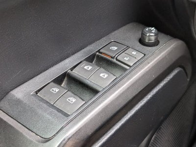 2019 Toyota Tacoma 2WD TRD Sport