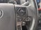 2019 Toyota Tacoma 2WD TRD Sport