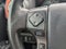2019 Toyota Tacoma 2WD TRD Sport