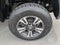 2019 Toyota Tacoma 2WD TRD Sport