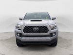 2019 Toyota Tacoma 2WD TRD Sport