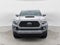 2019 Toyota Tacoma 2WD TRD Sport