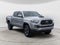 2019 Toyota Tacoma 2WD TRD Sport