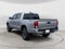 2019 Toyota Tacoma 2WD TRD Sport