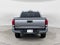 2019 Toyota Tacoma 2WD TRD Sport