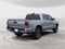 2019 Toyota Tacoma 2WD TRD Sport
