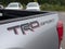 2019 Toyota Tacoma 2WD TRD Sport