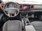 2019 Toyota Tacoma 2WD TRD Sport