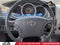 2011 Toyota Tacoma Base
