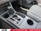 2011 Toyota Tacoma Base