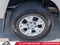 2011 Toyota Tacoma Base