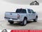 2011 Toyota Tacoma Base
