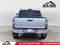 2011 Toyota Tacoma Base