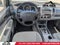 2011 Toyota Tacoma Base