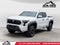 2025 Toyota Tacoma 4WD TRD Off Road