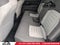2025 Toyota Tacoma 4WD TRD Off Road