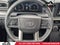2025 Toyota Tacoma 4WD TRD Off Road